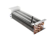 02-71458 Master-bilt alternate view 4