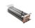 02-71458 Master-bilt alternate view 4