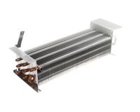 02-71458 Master-bilt alternate view 5