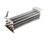 02-71458 Master-bilt alternate view 5