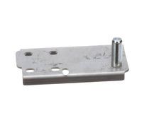02-71505 Master-bilt alternate view 1