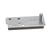 02-71505 Master-bilt alternate view 1