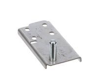 02-71505 Master-bilt alternate view 2