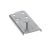 02-71505 Master-bilt alternate view 2