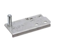 02-71505 Master-bilt alternate view 3