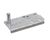 02-71505 Master-bilt alternate view 3