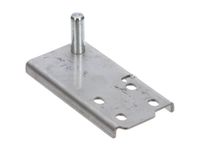 02-71505 Master-bilt alternate view 4