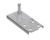 02-71505 Master-bilt alternate view 4