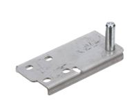 02-71505 Master-bilt alternate view 5