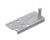 02-71505 Master-bilt alternate view 5
