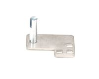 02-71506 Master-bilt alternate view 1