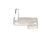 02-71506 Master-bilt alternate view 1