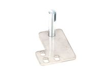 02-71506 Master-bilt alternate view 2