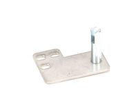 02-71506 Master-bilt alternate view 3