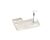 02-71506 Master-bilt alternate view 3