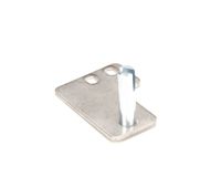 02-71506 Master-bilt alternate view 4
