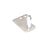 02-71506 Master-bilt alternate view 4