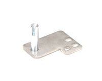 02-71506 Master-bilt alternate view 5