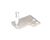 02-71506 Master-bilt alternate view 5