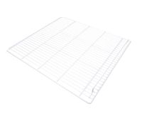 02-71586 Master-bilt alternate view 1