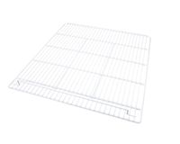 02-71586 Master-bilt alternate view 2