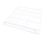 02-71586 Master-bilt alternate view 2
