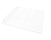 02-71586 Master-bilt alternate view 3