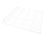 02-71586 Master-bilt alternate view 3