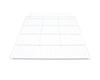02-71586 Master-bilt alternate view 4