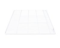02-71586 Master-bilt alternate view 5