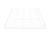 02-71586 Master-bilt alternate view 5