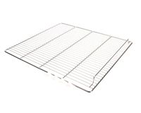 02-71588 Master-bilt alternate view 1