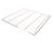 02-71588 Master-bilt alternate view 1