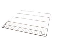 02-71588 Master-bilt alternate view 2
