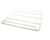 02-71588 Master-bilt alternate view 2