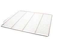 02-71588 Master-bilt alternate view 3