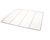 02-71588 Master-bilt alternate view 3
