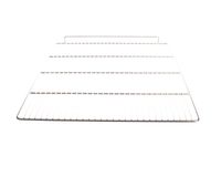 02-71588 Master-bilt alternate view 4