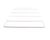 02-71588 Master-bilt alternate view 4