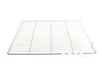 02-71588 Master-bilt alternate view 5
