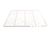 02-71588 Master-bilt alternate view 5