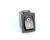 02-71605 Master-bilt alternate view 1