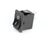 02-71605 Master-bilt alternate view 2