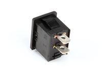 02-71605 Master-bilt alternate view 3