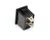 02-71605 Master-bilt alternate view 3