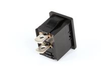 02-71605 Master-bilt alternate view 4
