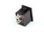 02-71605 Master-bilt alternate view 4