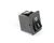 02-71605 Master-bilt alternate view 5