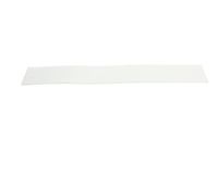 02-71626 Master-bilt alternate view 1