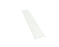 02-71626 Master-bilt alternate view 2